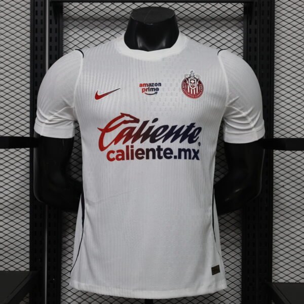 Chivas3