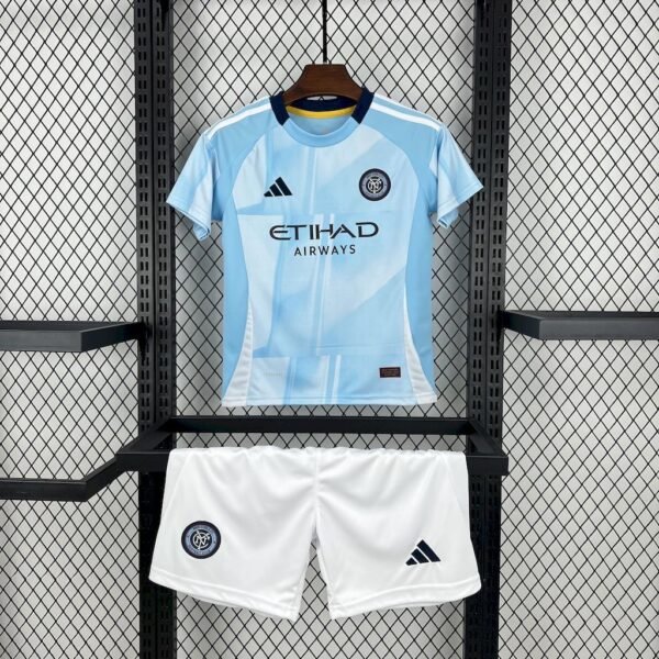 City2