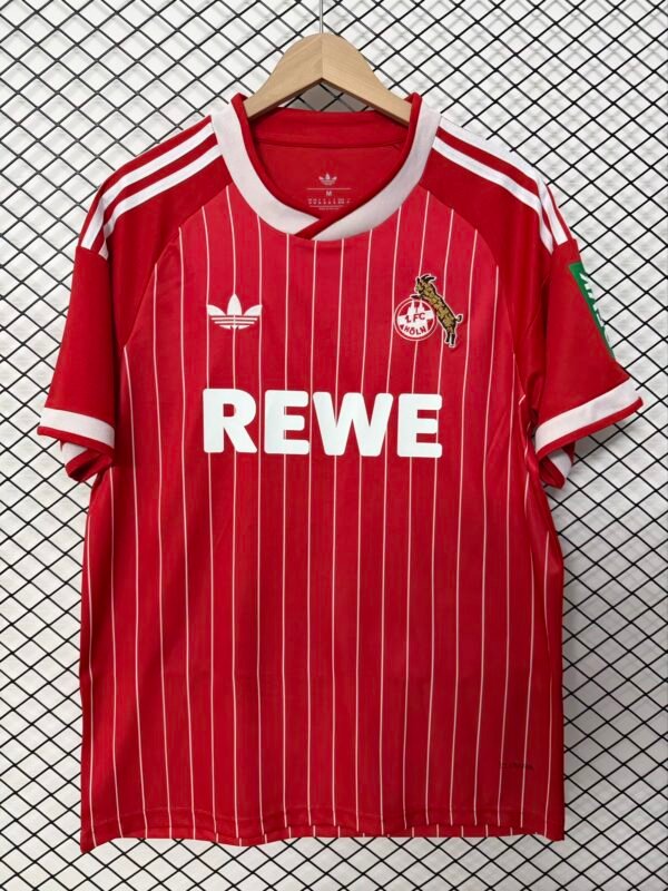 Cologne3