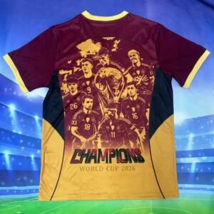 Commemorative1