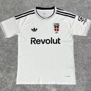 2026-2027 Como1907 Away Stadium Version