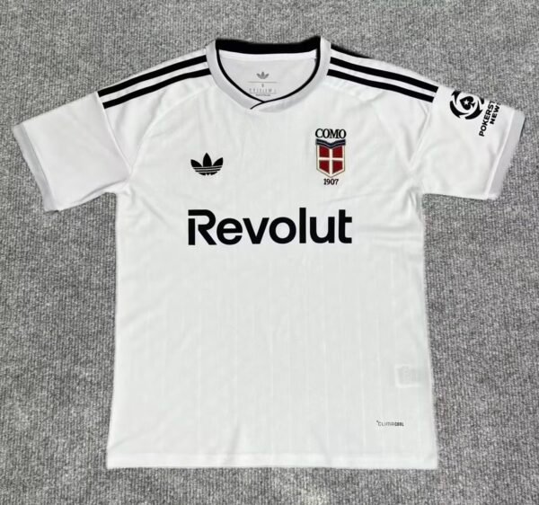 Como1