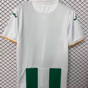 Córdoba1