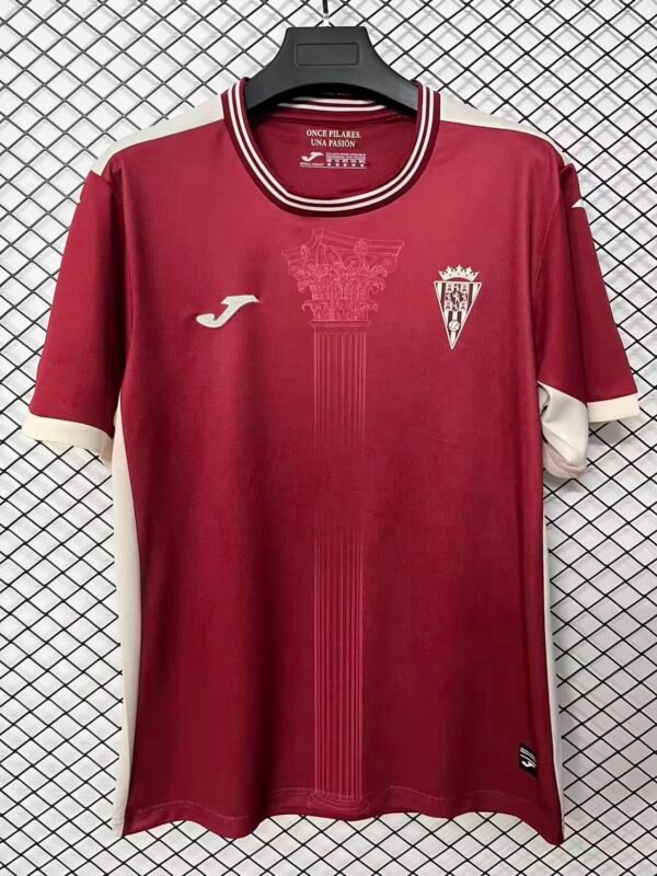 Córdoba2