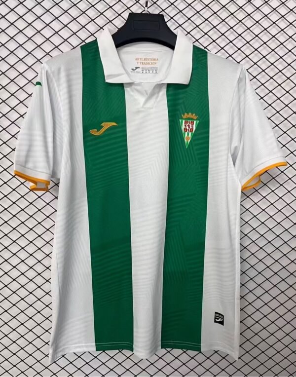 Córdoba2