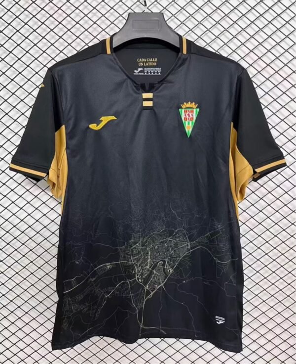 Córdoba2
