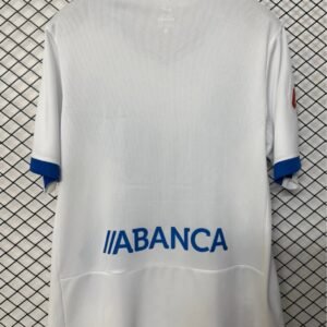 Coruña1
