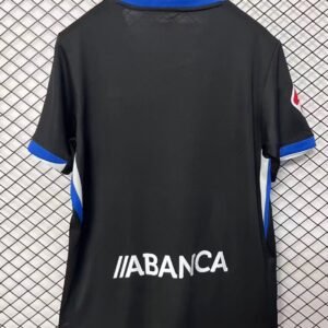 Coruña2