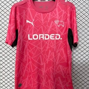 2026-2027 Derby Away Stadium Version