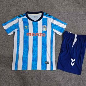 2026-2027 Coventry Home Kids Jersey