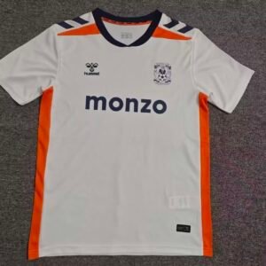 2026-2027 Coventry Away Stadium Version
