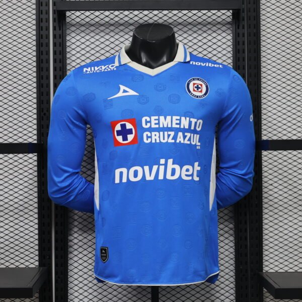 Cruz2