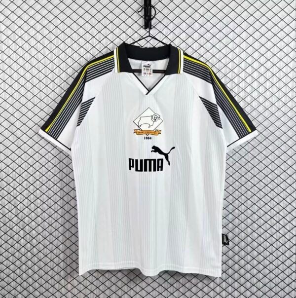 Derby1