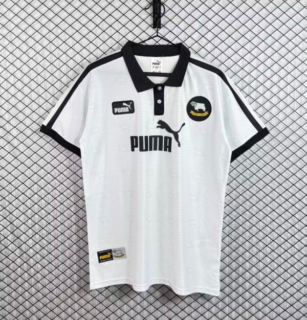 Derby2