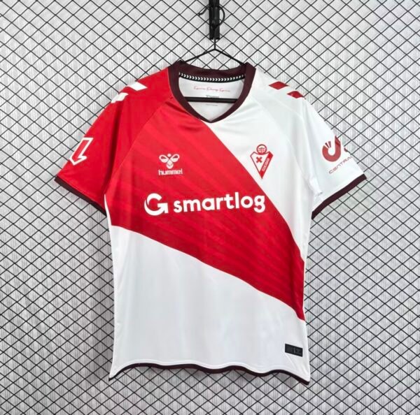 Eibar2