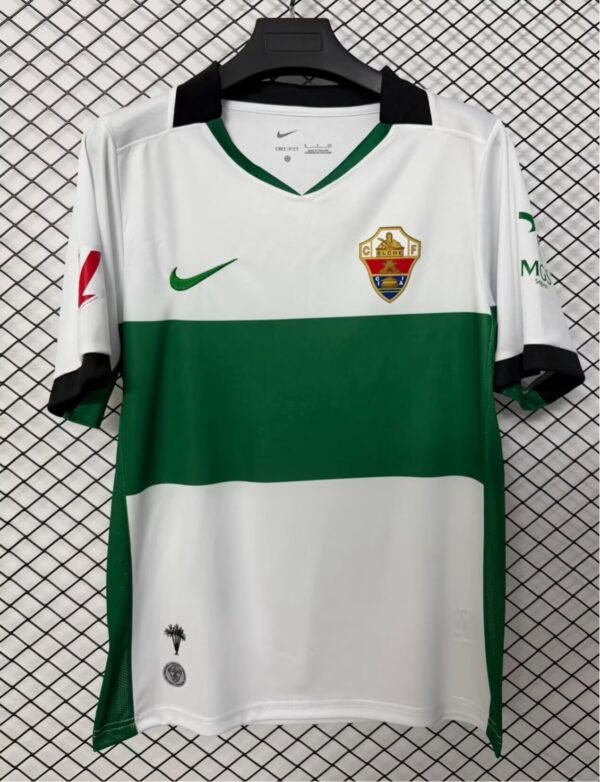 Elche