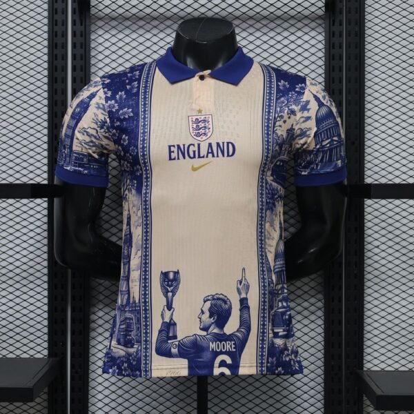 England2