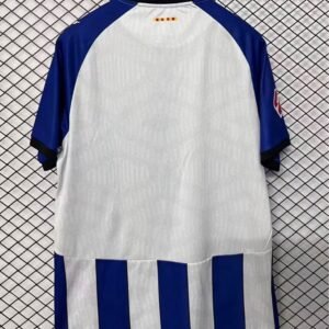 Espanyol1