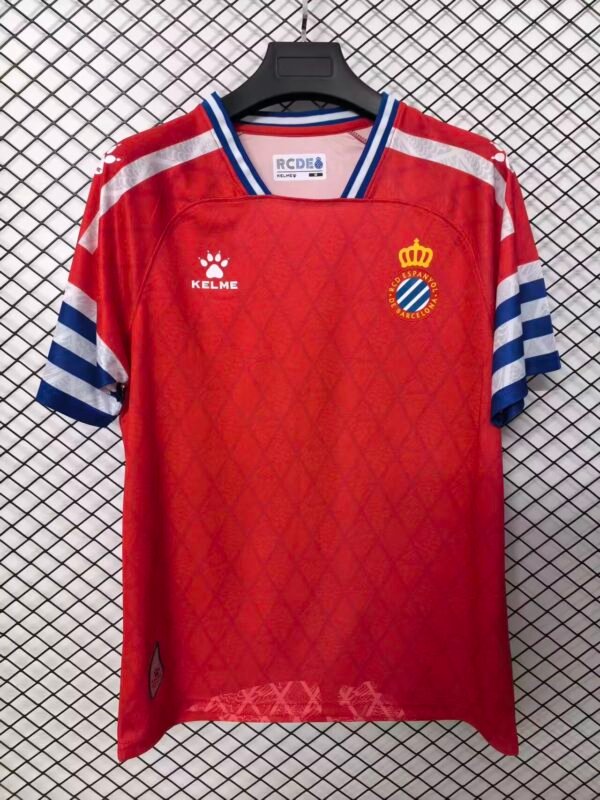 Espanyol2