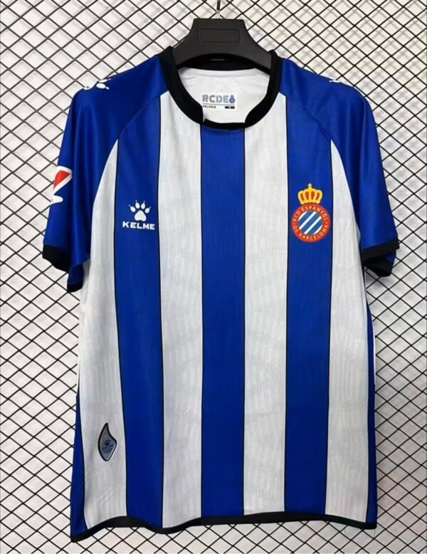 Espanyol2