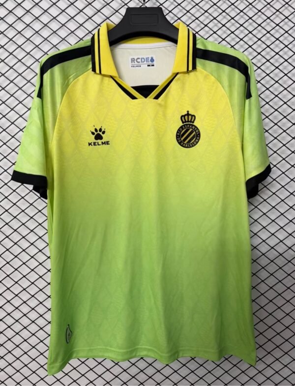 Espanyol3
