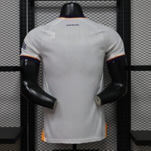 Everton1