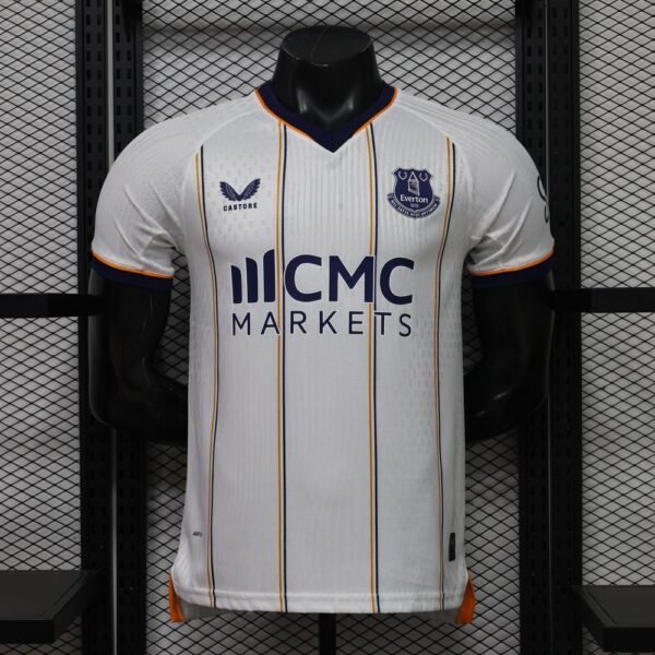 Everton2