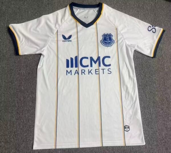 Everton4