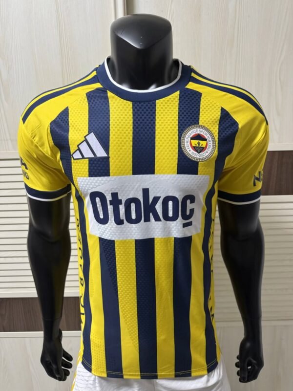 Fenerbahçe1