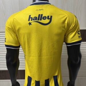 Fenerbahçe2