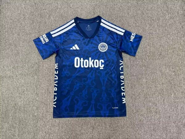 Fenerbahce2