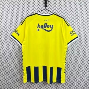 Fenerbahce3