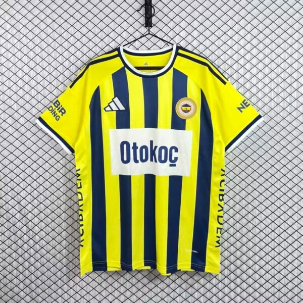 Fenerbahce4