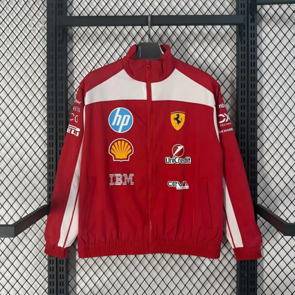 Ferrari1