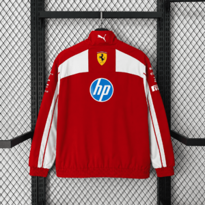 Ferrari2