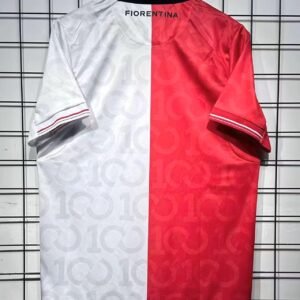 Fiorentina1