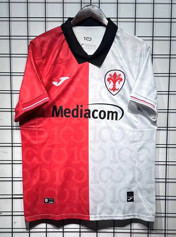 Fiorentina2