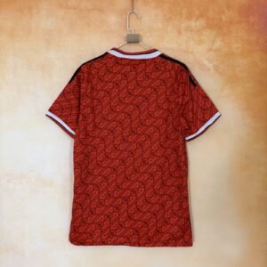 Flamengo1