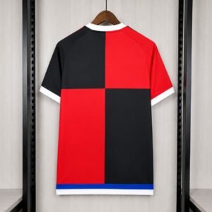 Flamengo1