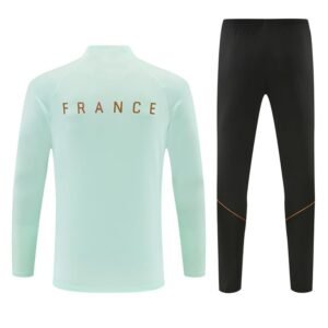 France1