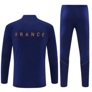 France3