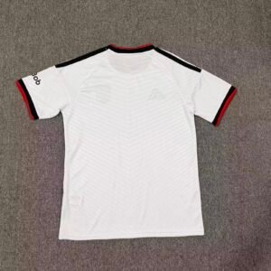 Fulham1