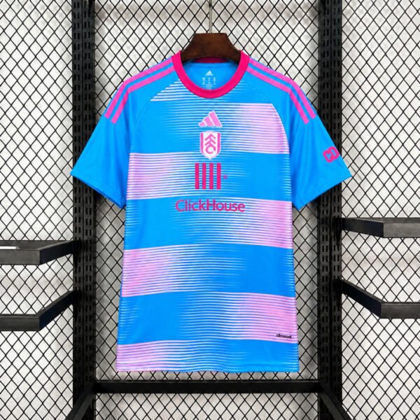 Fulham2