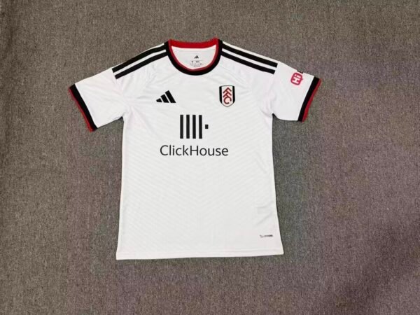 Fulham2