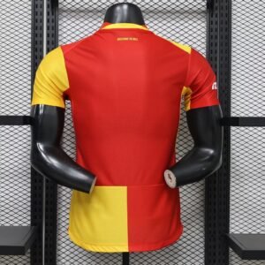 Galatasaray1