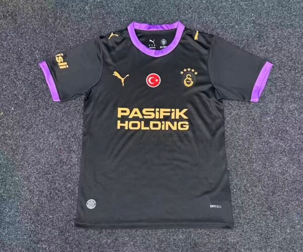 Galatasaray1