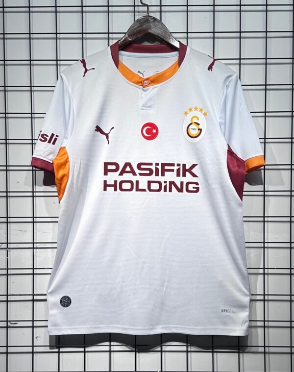 Galatasaray1