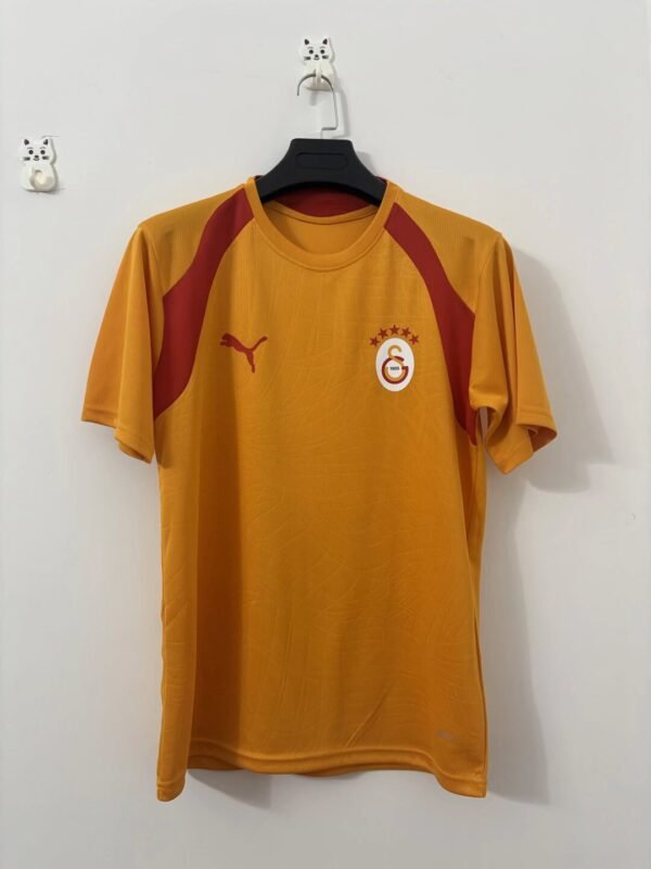 Galatasaray2