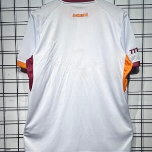 Galatasaray2