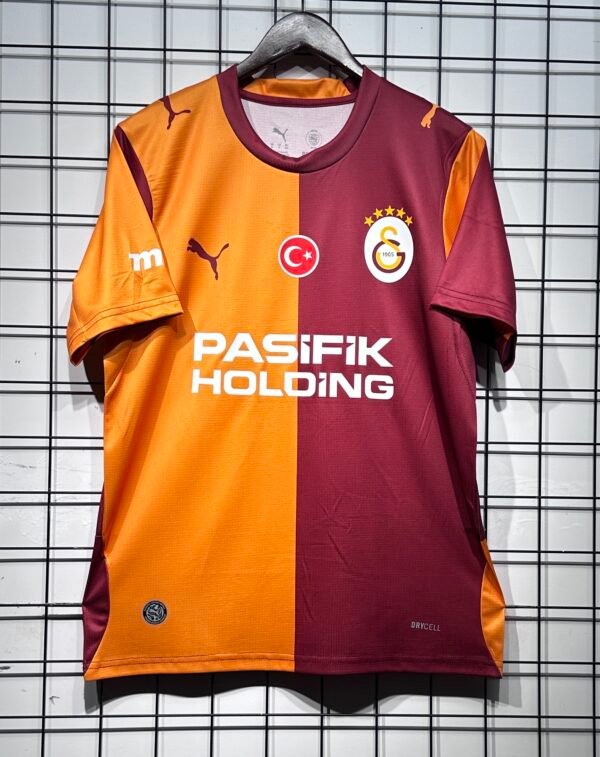 Galatasaray3